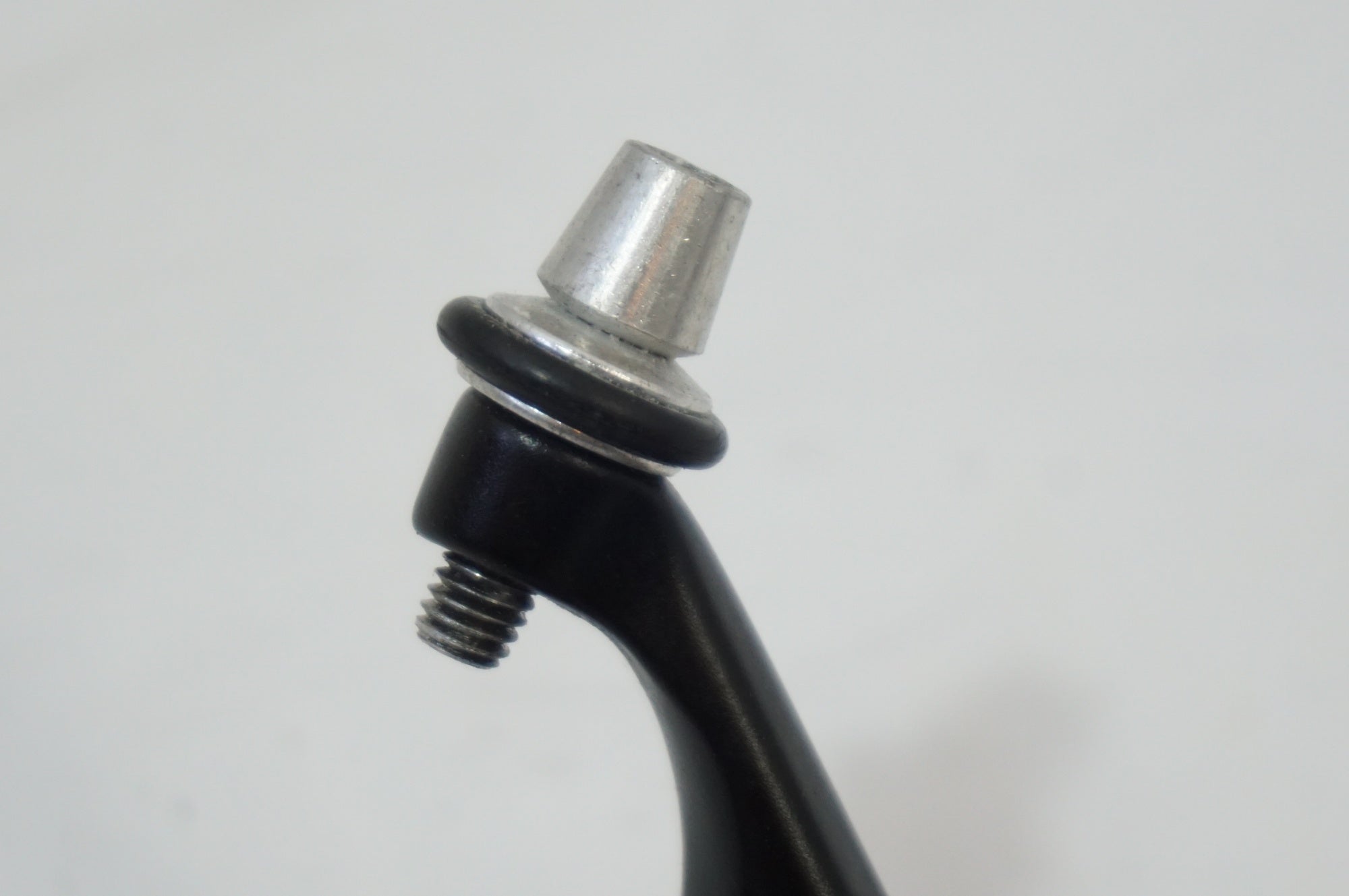 CAMPAGNOLO 「カンパニョーロ」 MIRAGE キャリパーブレーキセット / 世田谷店