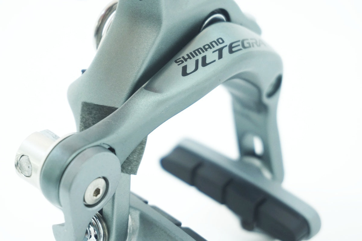 SHIMANO 「シマノ」 ULTEGRA BR-6700 フロント キャリパーブレーキ / 大阪美原北インター店