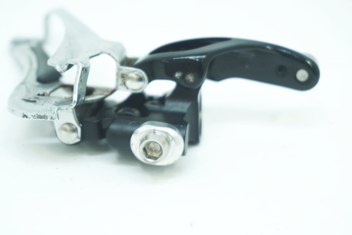 SHIMANO 「シマノ」 105 FD-5800 フロントディレイラー / 大阪美原北インター店