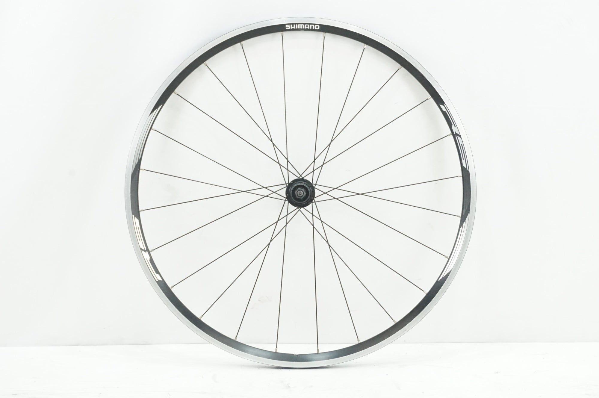 SHIMANO 「シマノ」 WH-RS010 シマノ11S リアホイール / 大宮店