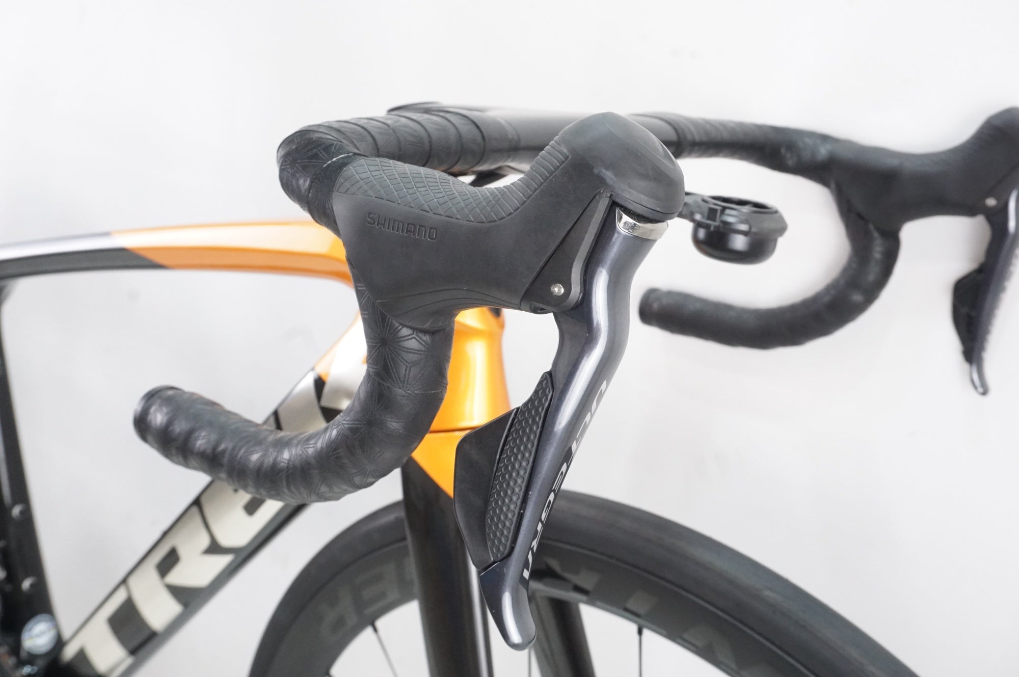 TREK 「トレック」 EMONDA SL7 2021年モデル カスタム ロードバイク / 大宮店