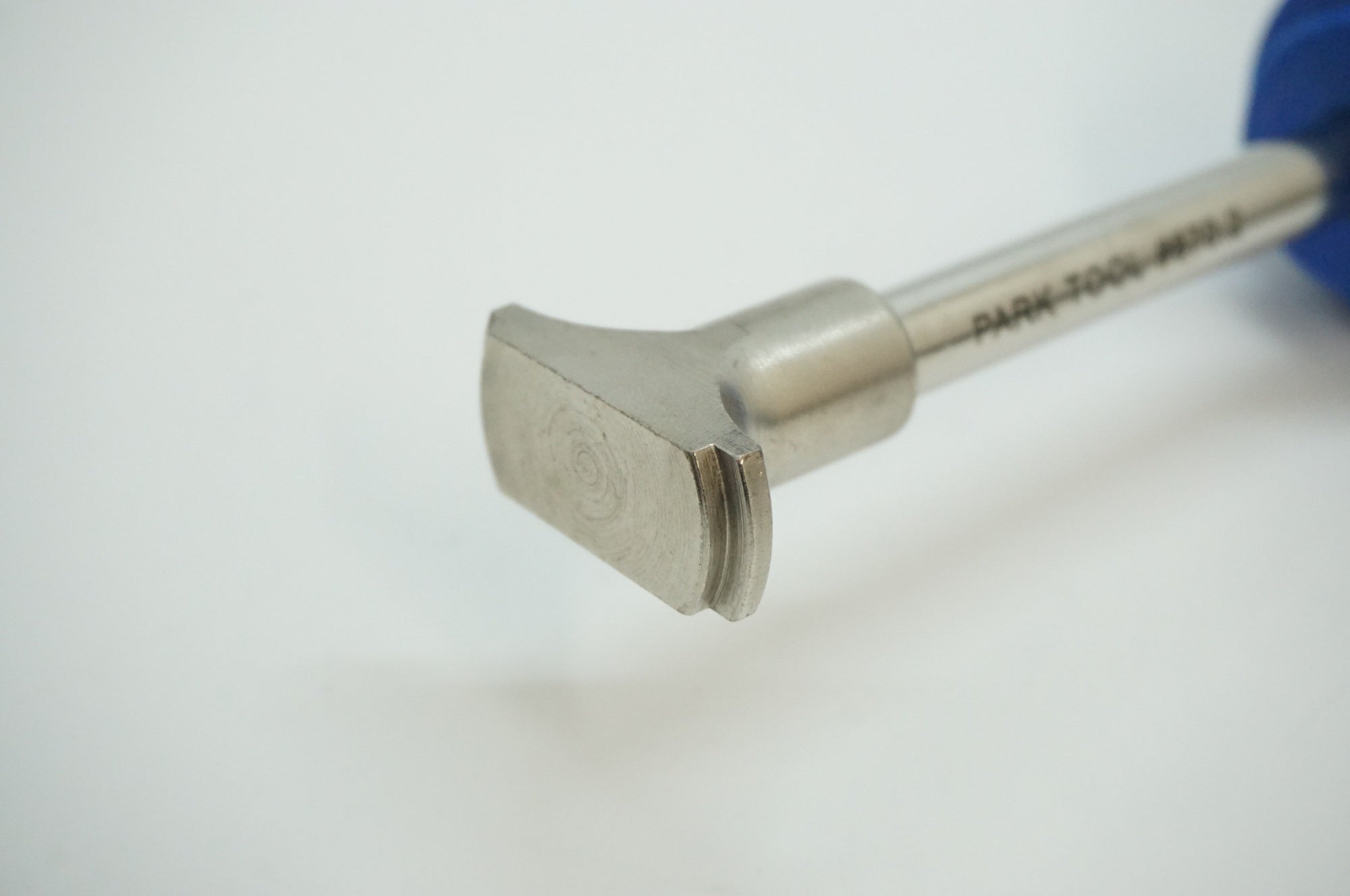 PARKTOOL 「パークツール」 BBT-30.3 ベアリングツールセット / 福岡店