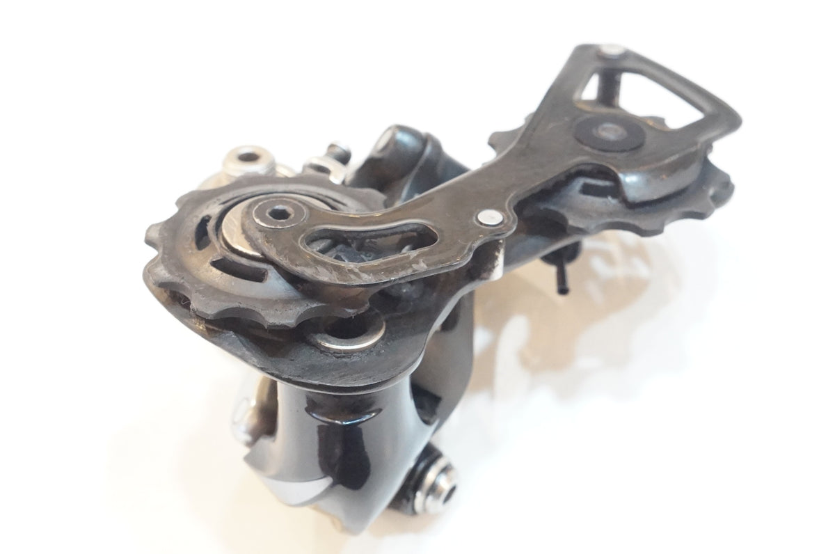 SHIMANO 「シマノ」 DURA-ACE RD-9000 リアディレイラー / 浦和ベース