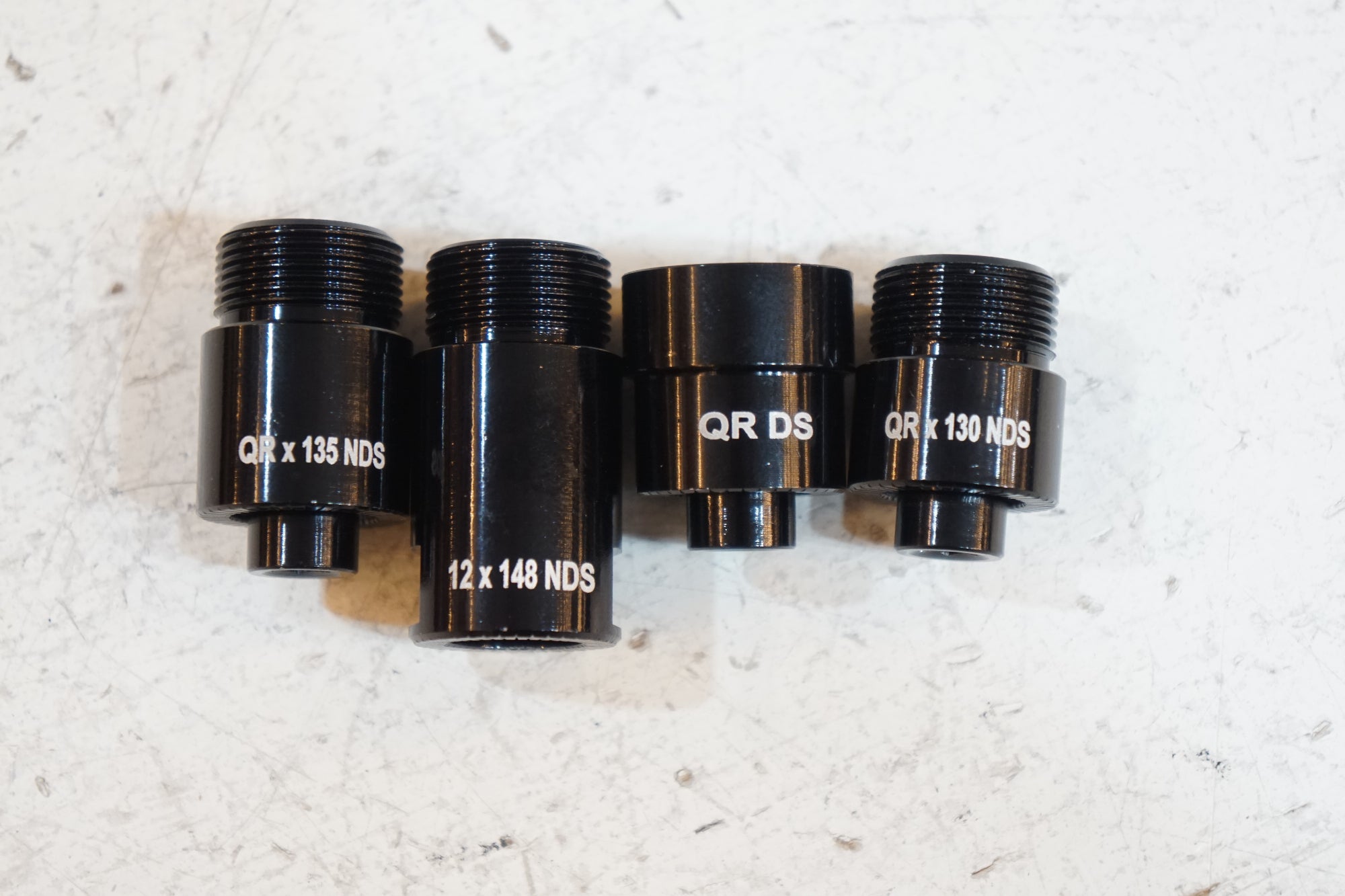 TACX 「タックス」 FLUX S SMART T2900S スマートトレーナー / バイチャリ浦和ベース