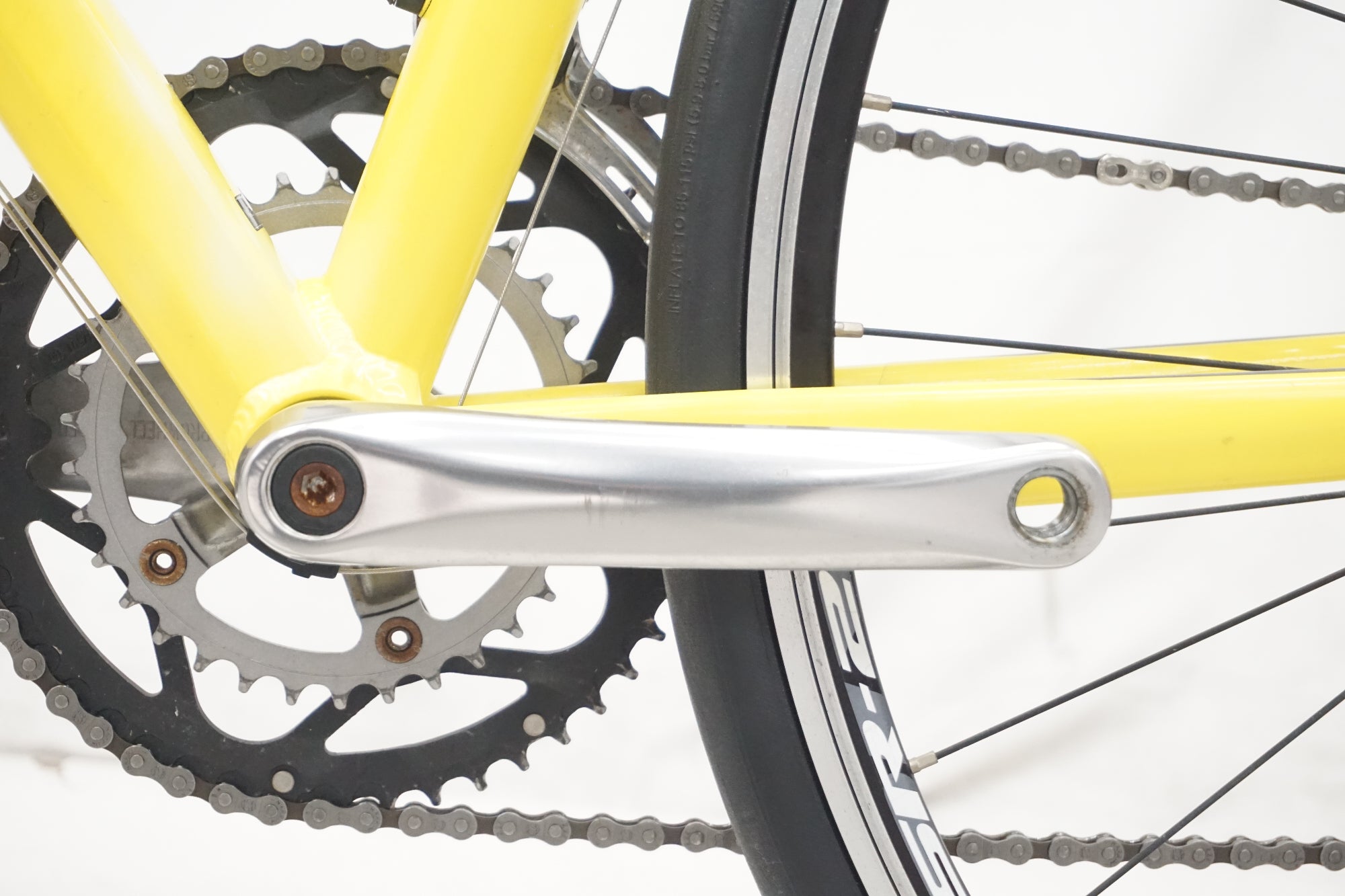 GIANT 「ジャイアント」 DEFY4 2015年モデル ロードバイク / 大阪美原北インター店