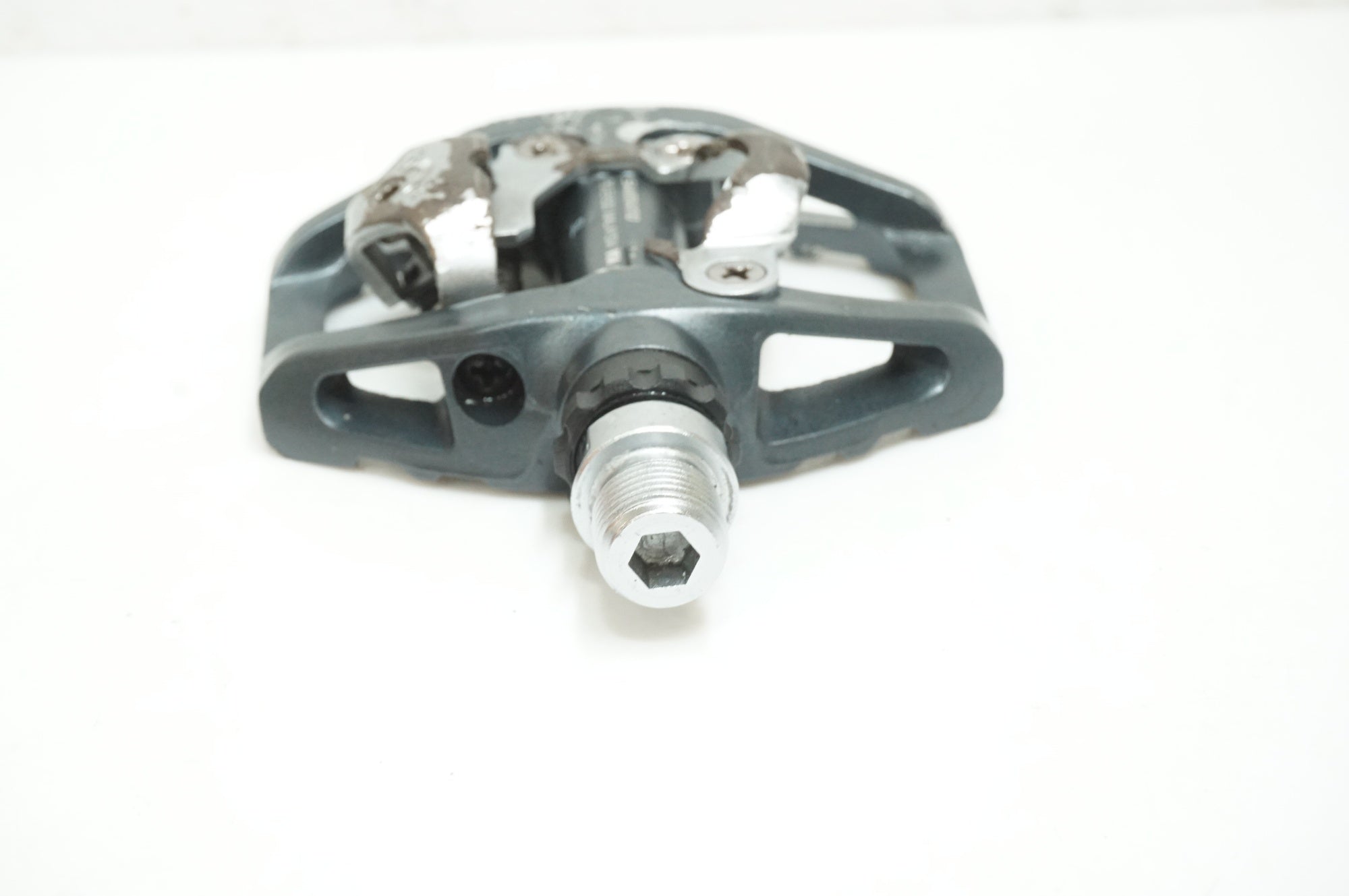 SHIMANO 「シマノ」 PD-EH500 ペダル / 大宮店