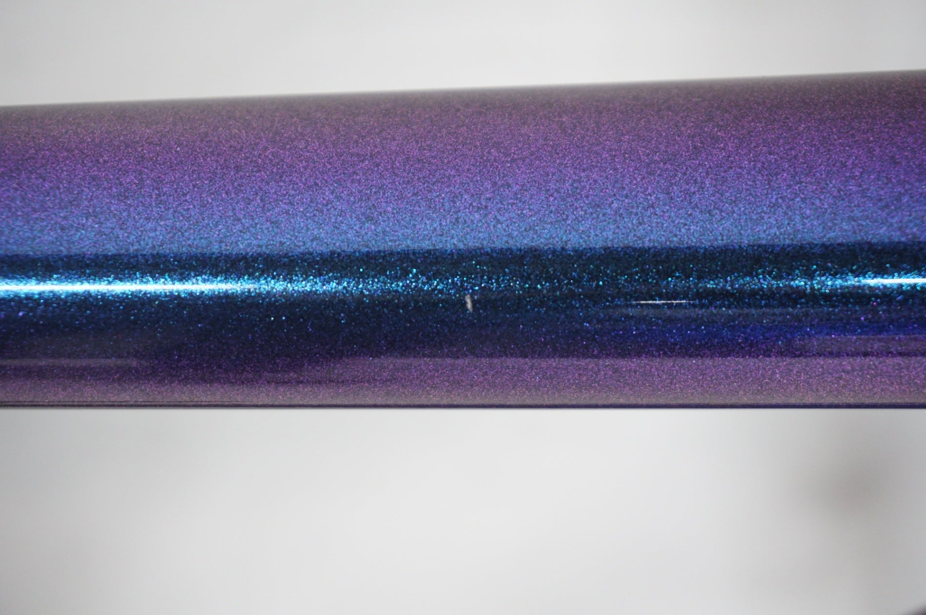 CANNONDALE 「キャノンデール」 CAAD13 DISC TIAGRA 2022年モデル ロードバイク / 阪急塚口店