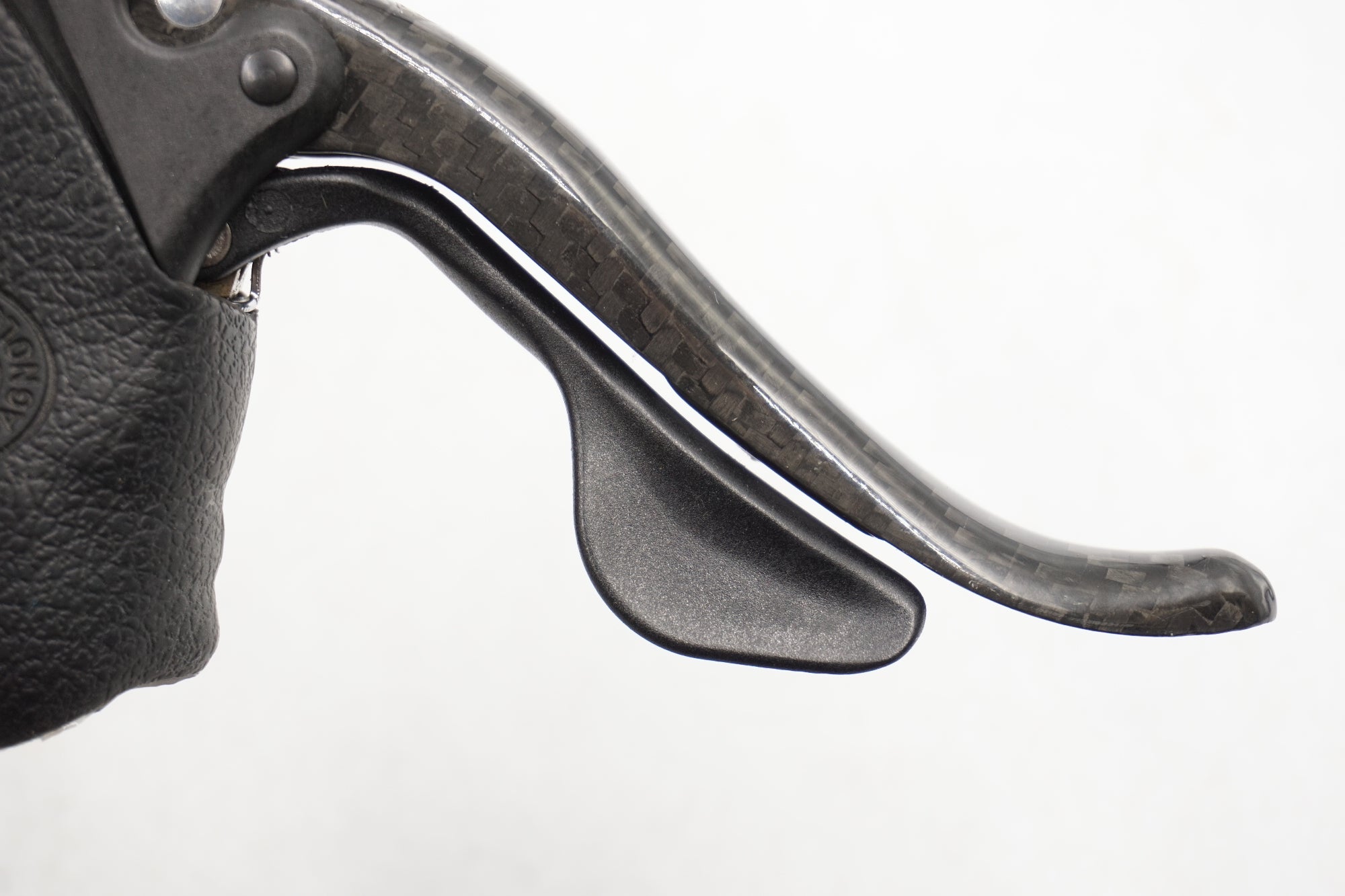 CAMPAGNOLO 「カンパニョーロ」 CENTAUR エルゴレバーセット / 奈良店