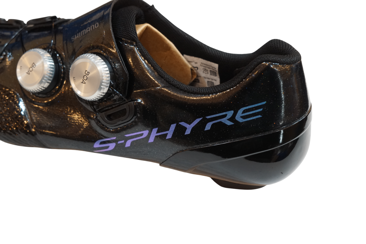 SHIMANO 「シマノ」 RC9S SH-RC902S 28.5cm シューズ / バイチャリ浦和ベース