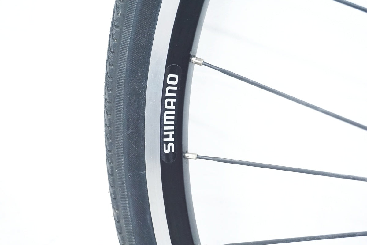 SHIMANO 「シマノ」 WH-M505 フロントホイール / 大阪美原北インター店