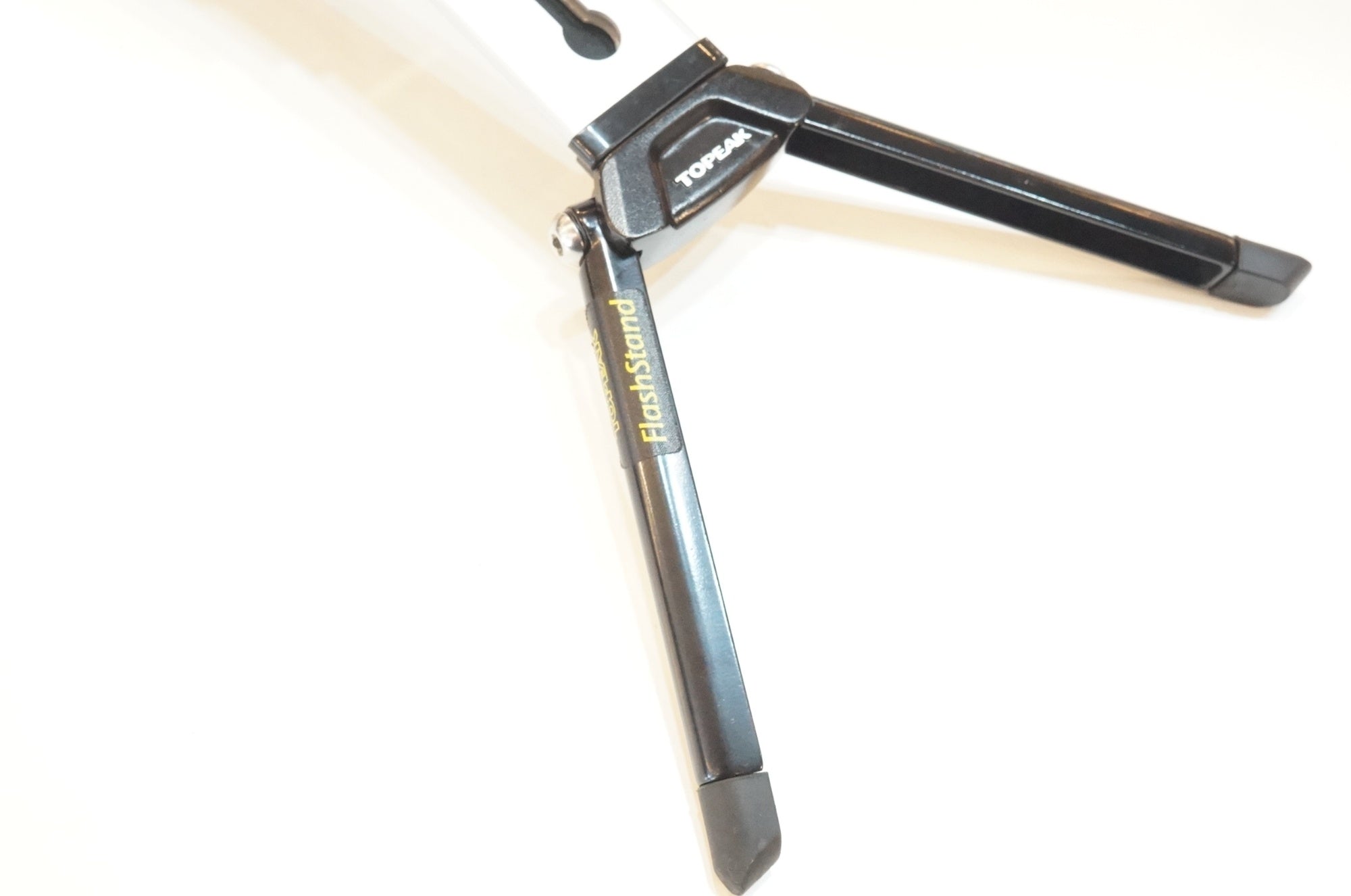 TOPEAK 「トピーク」 FLASHSTAND スタンド / 浦和ベース