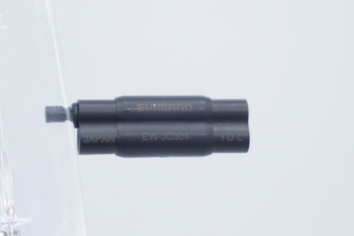 SHIMANO 「シマノ」 EW-JC304 ジャンクション / 滋賀大津店