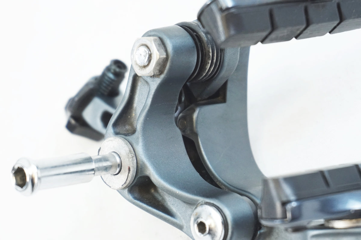 SHIMANO 「シマノ」 ULTEGRA BR-6800 キャリパーブレーキセット / 有明ガーデン店