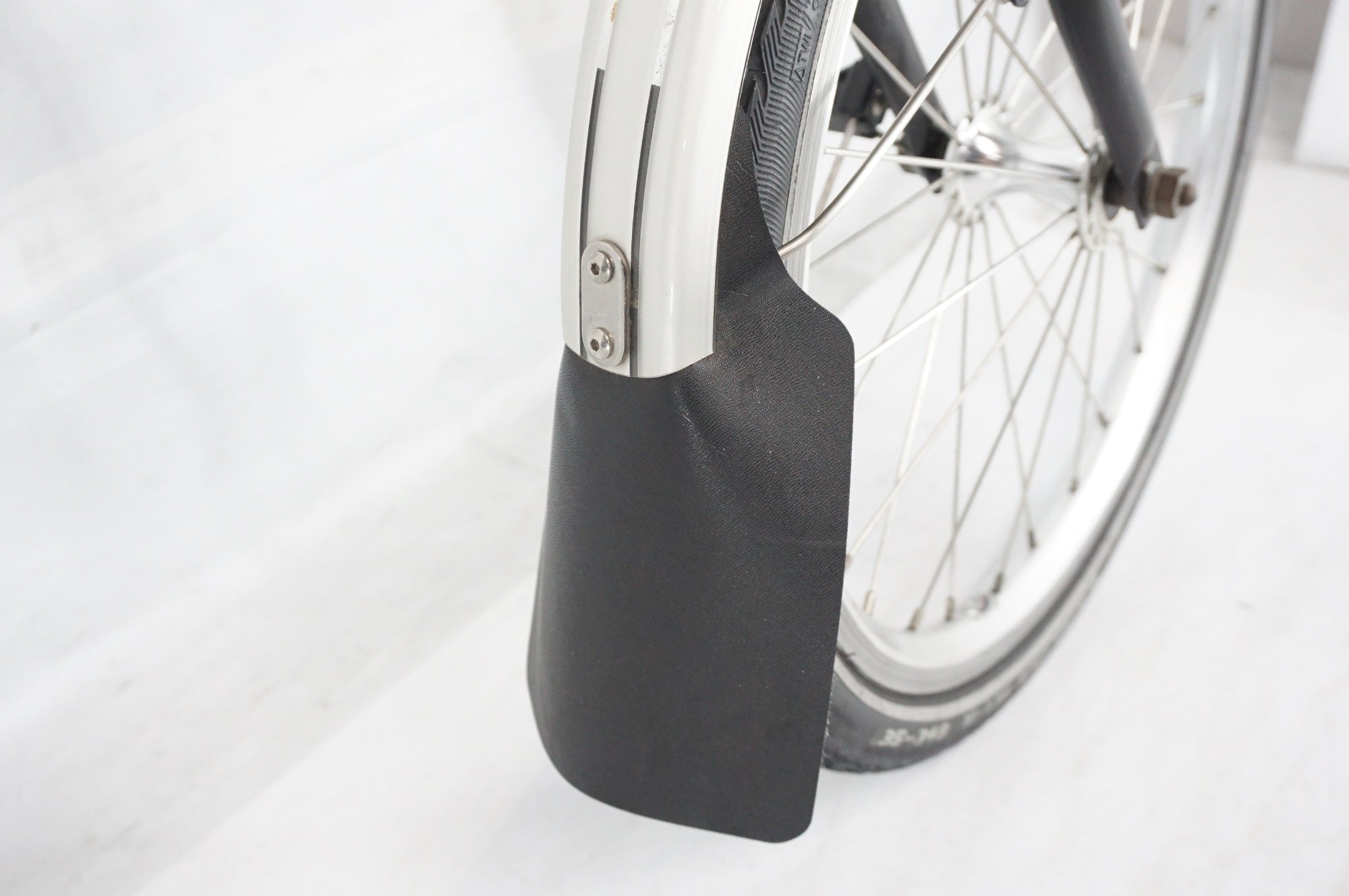 BROMPTON 「ブロンプトン」 M6L 2017年モデル 16インチ ミニベロ / 阪急塚口店