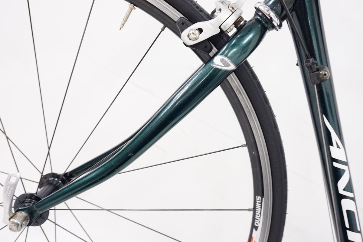 ANCHOR「アンカー」 RNC3 年式不明 ロードバイク / 浜松店