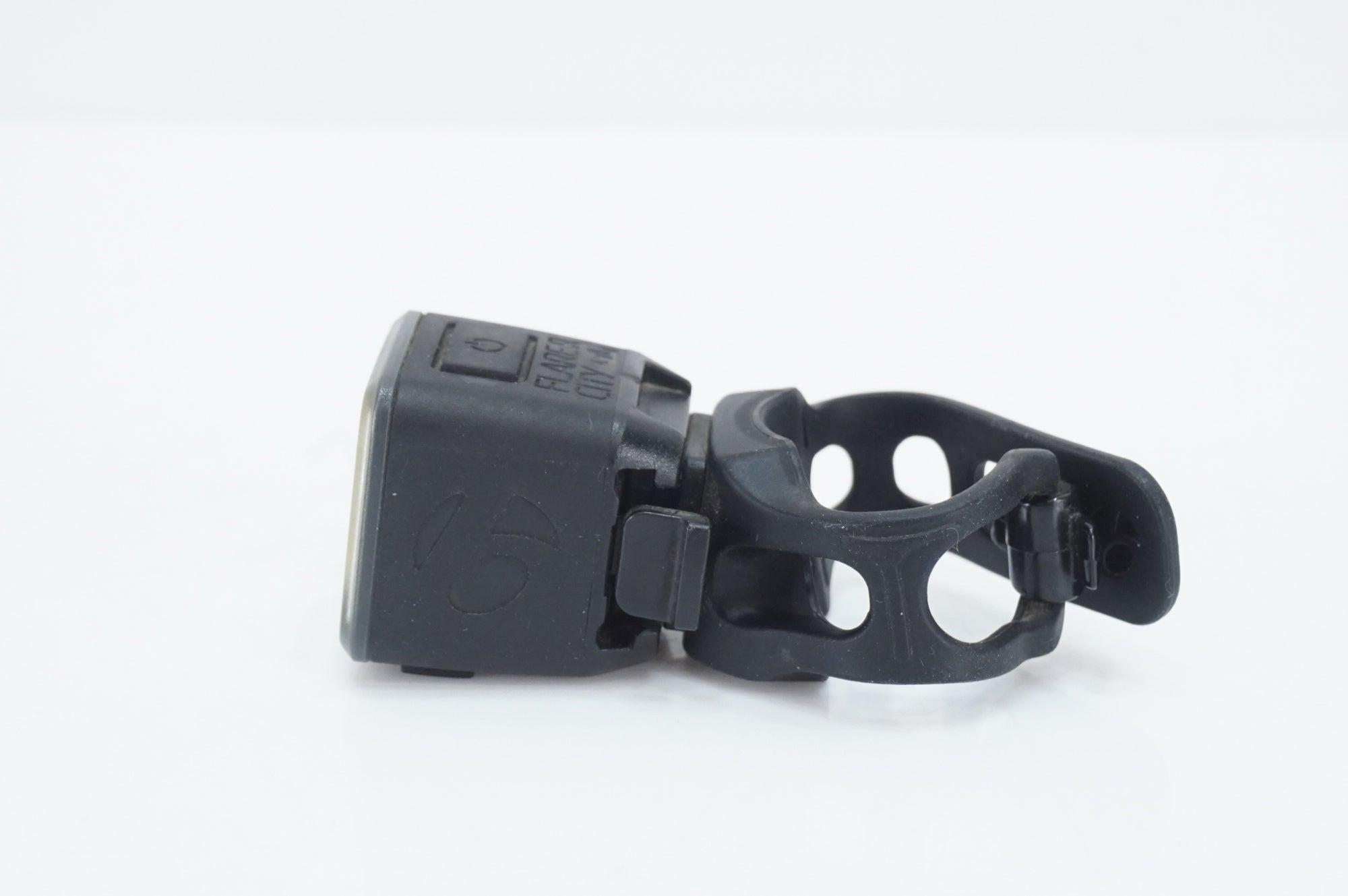 BONTRAGER 「ボントレガー」 ION COMP R&FLARE R CITY ライトセット/大宮店