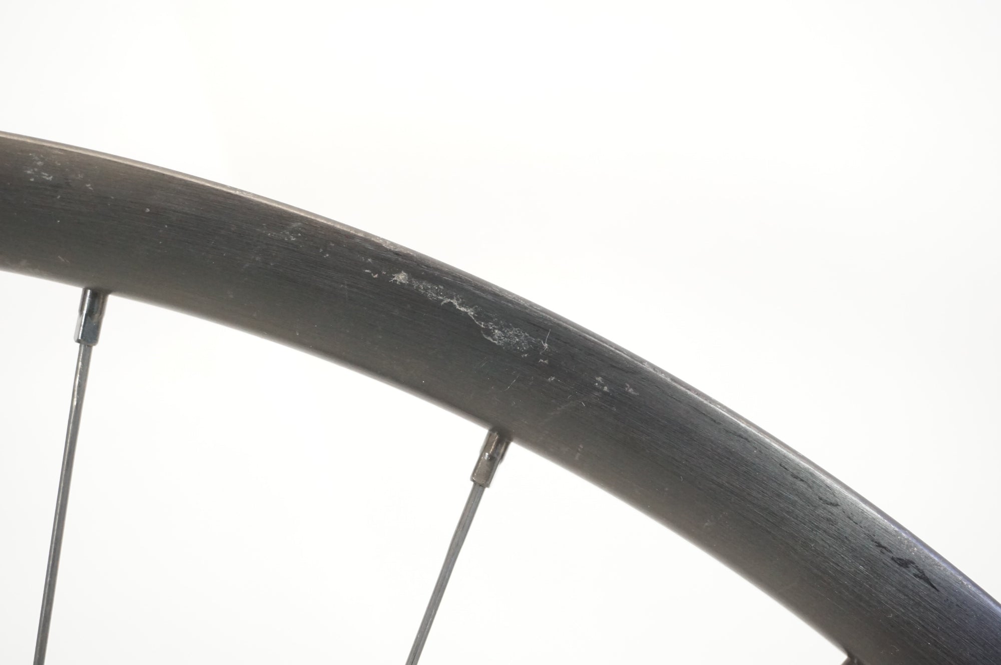 HUNT 「ハント」 MASON×HUNT 650B SHIMANO 11S ホイールセット / 宇都宮店