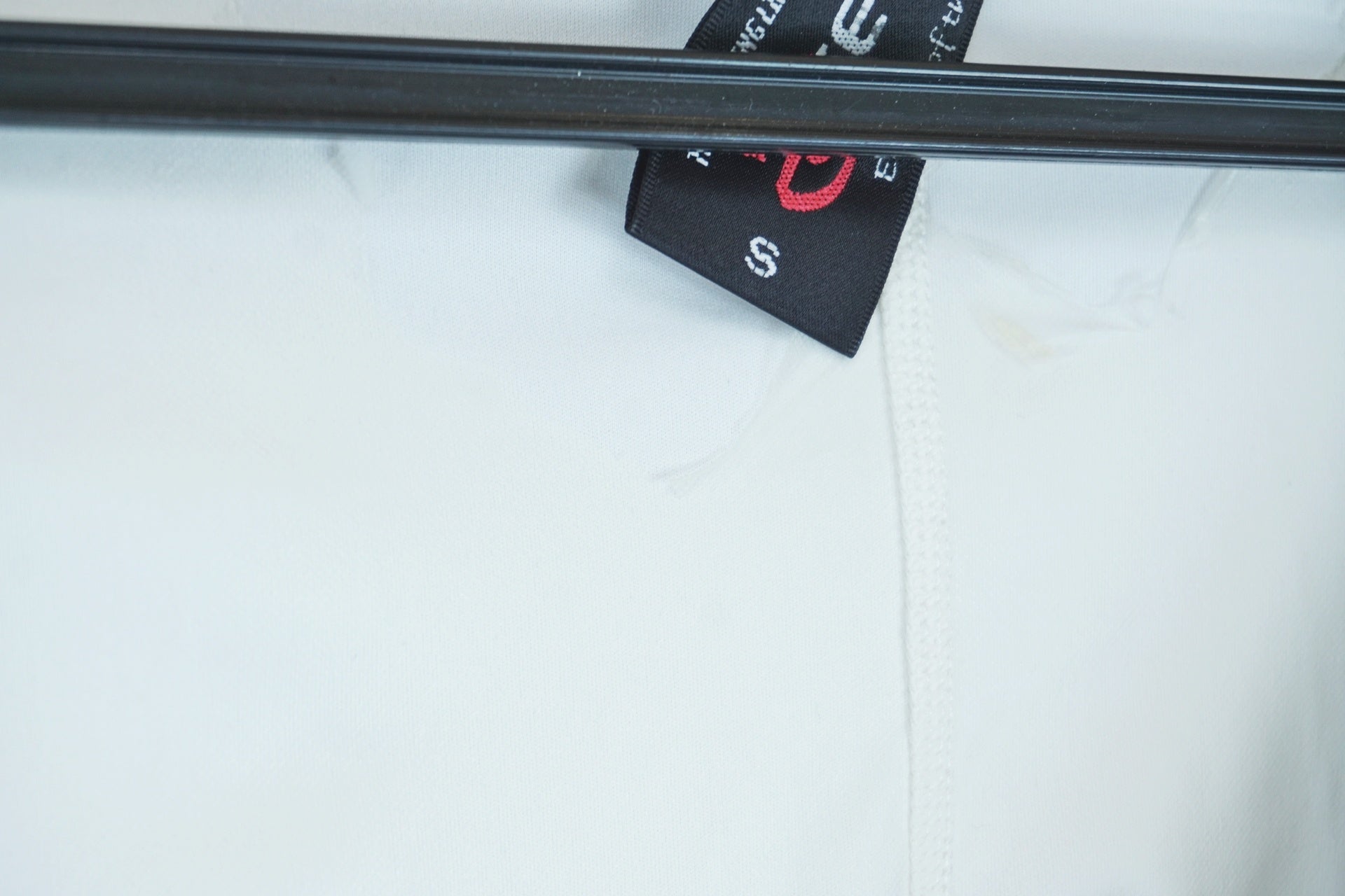 RERIC 「レリック」 Sサイズ ロングスリーブジャー / 有明ガーデン店