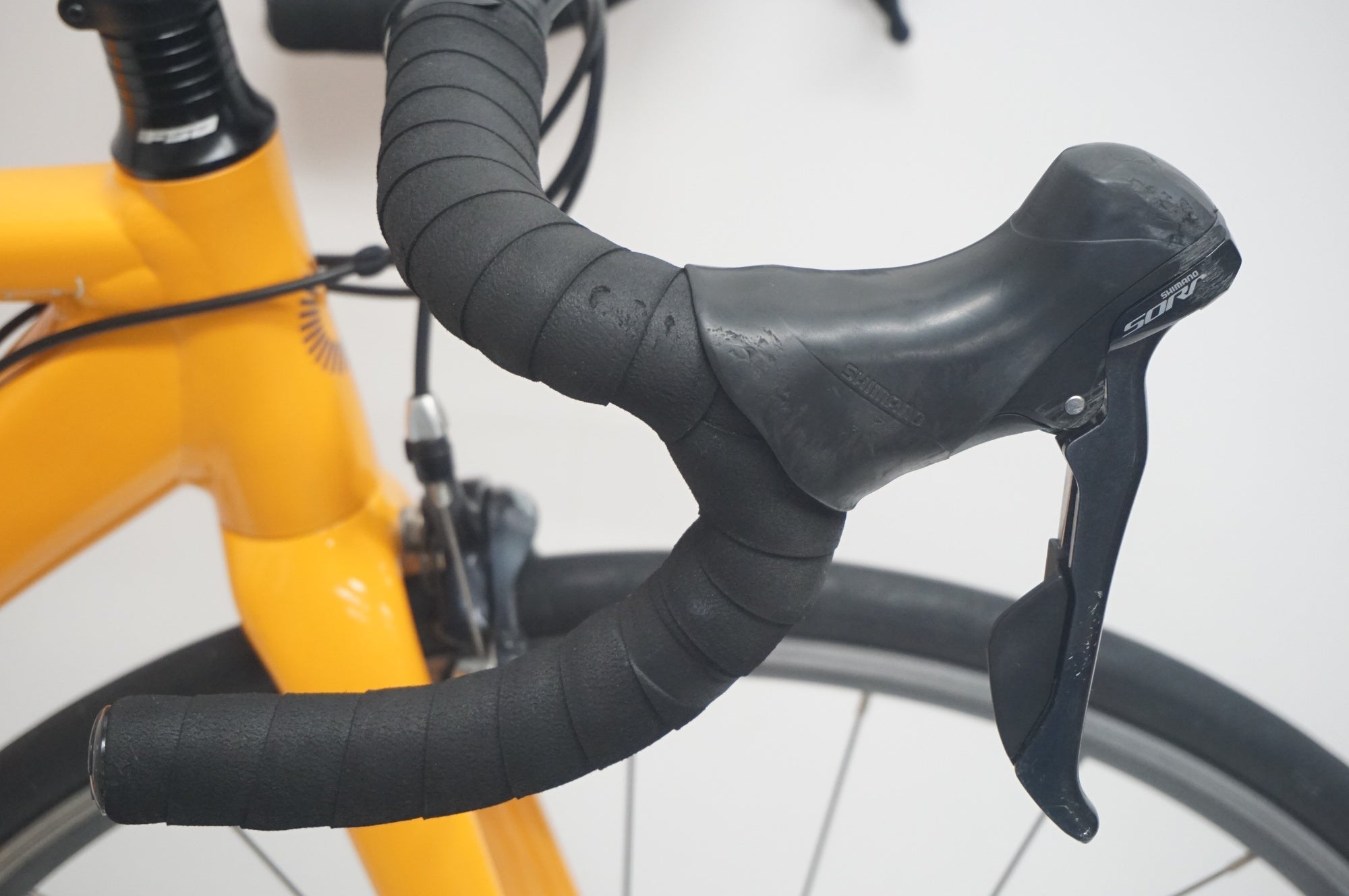 CANNONDALE 「キャノンデール」 CAAD OPTIMO 3 2022-2024年モデル ロードバイク / 福岡店