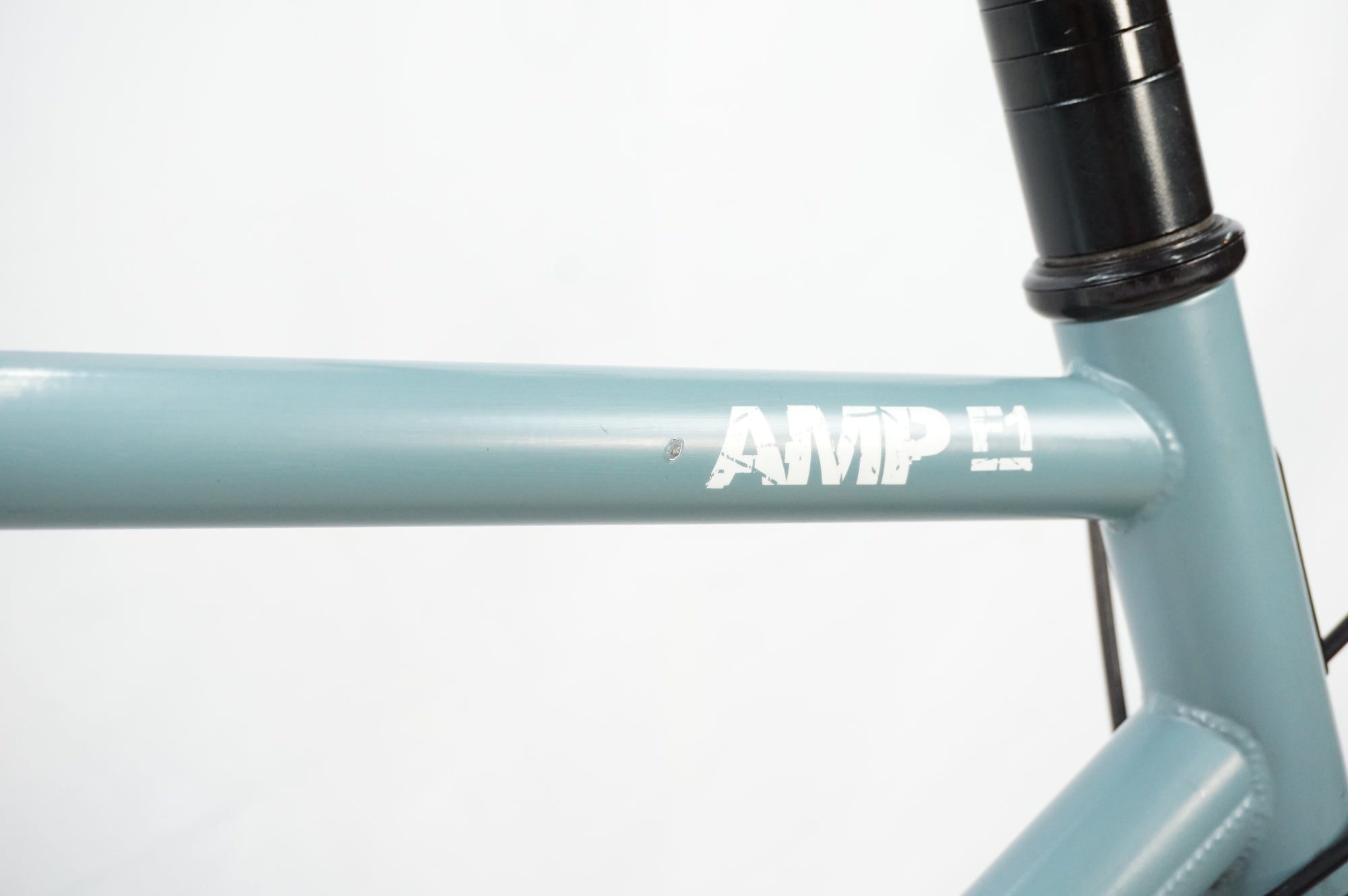 TERN 「ターン」 AMP F1 2025年モデル ミニベロ/ 川越店