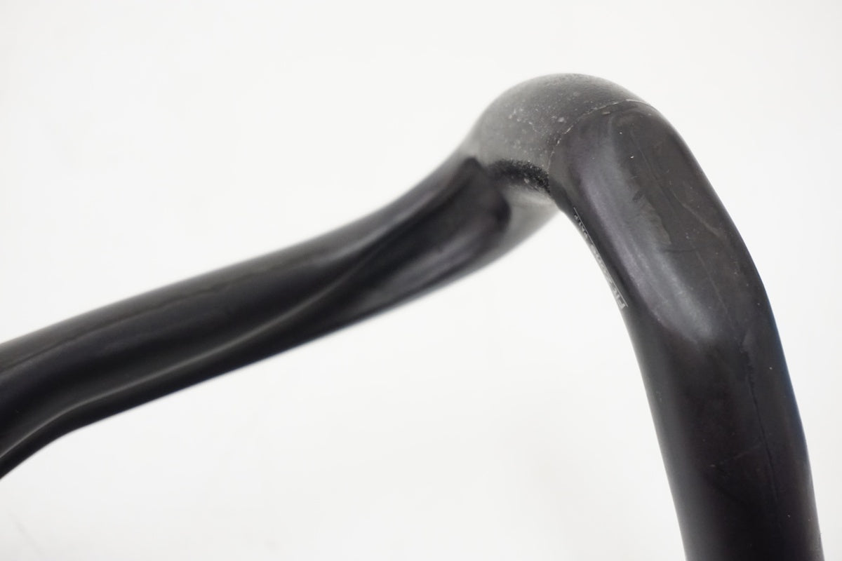 ONEBYESU「ワンバイエス」 J-CARBON GRAND MONROE SL 約φ31.8 380mm ハンドル / 浜松店