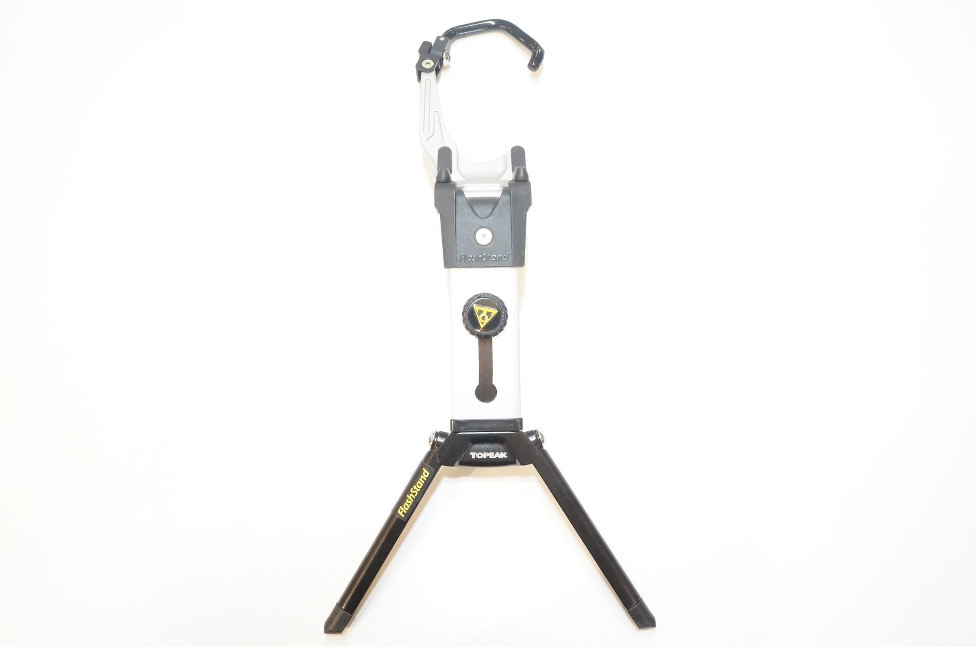 TOPEAK 「トピーク」 FLASHS STAND / バイチャリ浦和ベース