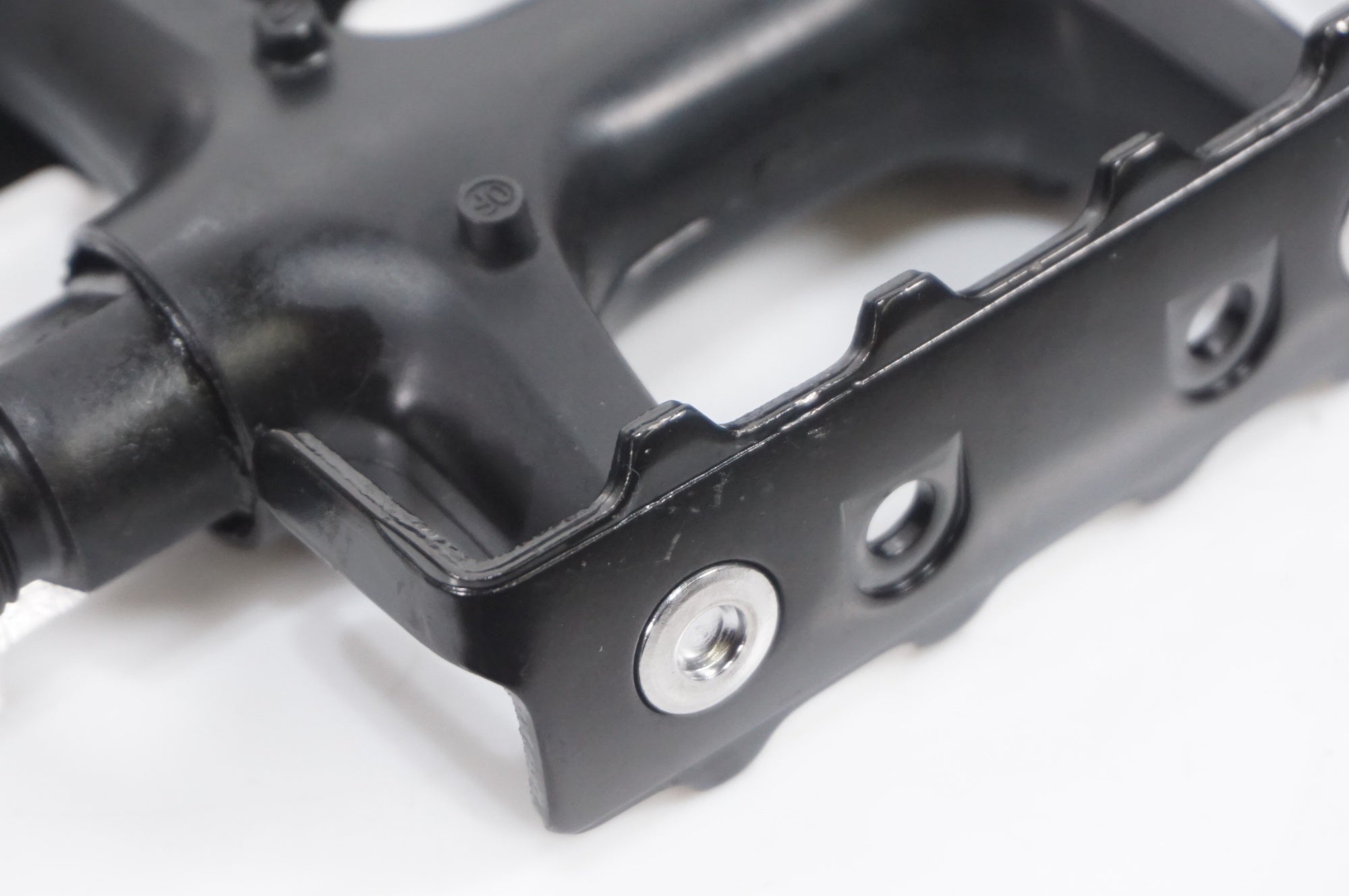 SHIMANO 「シマノ」 EXAGE PD-M450 ペダル / AKIBA店