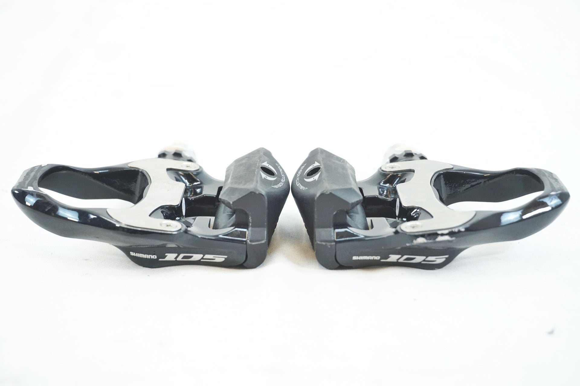 SHIMANO 「シマノ」 105 PD-5700 ペダル / 有明ガーデン店