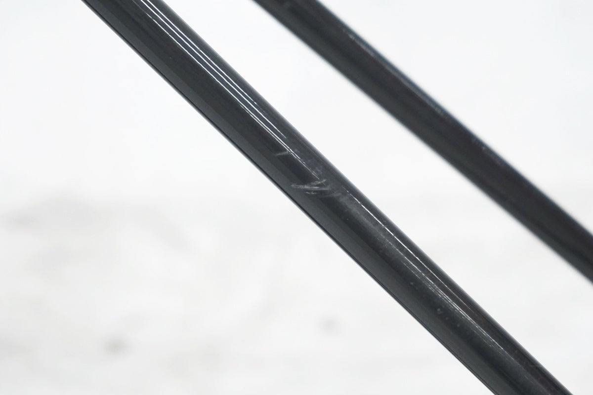 CERVELO 「サーヴェロ」 R5-CX 2024年モデル フレームセット / 大阪美原北インター店