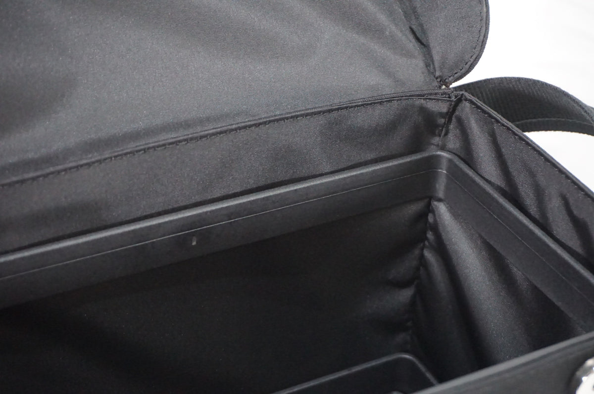BROOKS 「ブルックス」 ISLE OF SKYE HANDLEBAR BAG ハンドルバーバッグ / AKIBA店