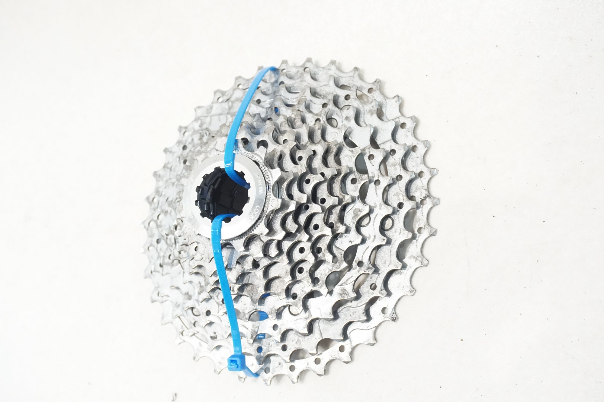 SHIMANO 「シマノ」 DEORE XT CS-M771-10 11-36T スプロケット / 横浜戸塚店