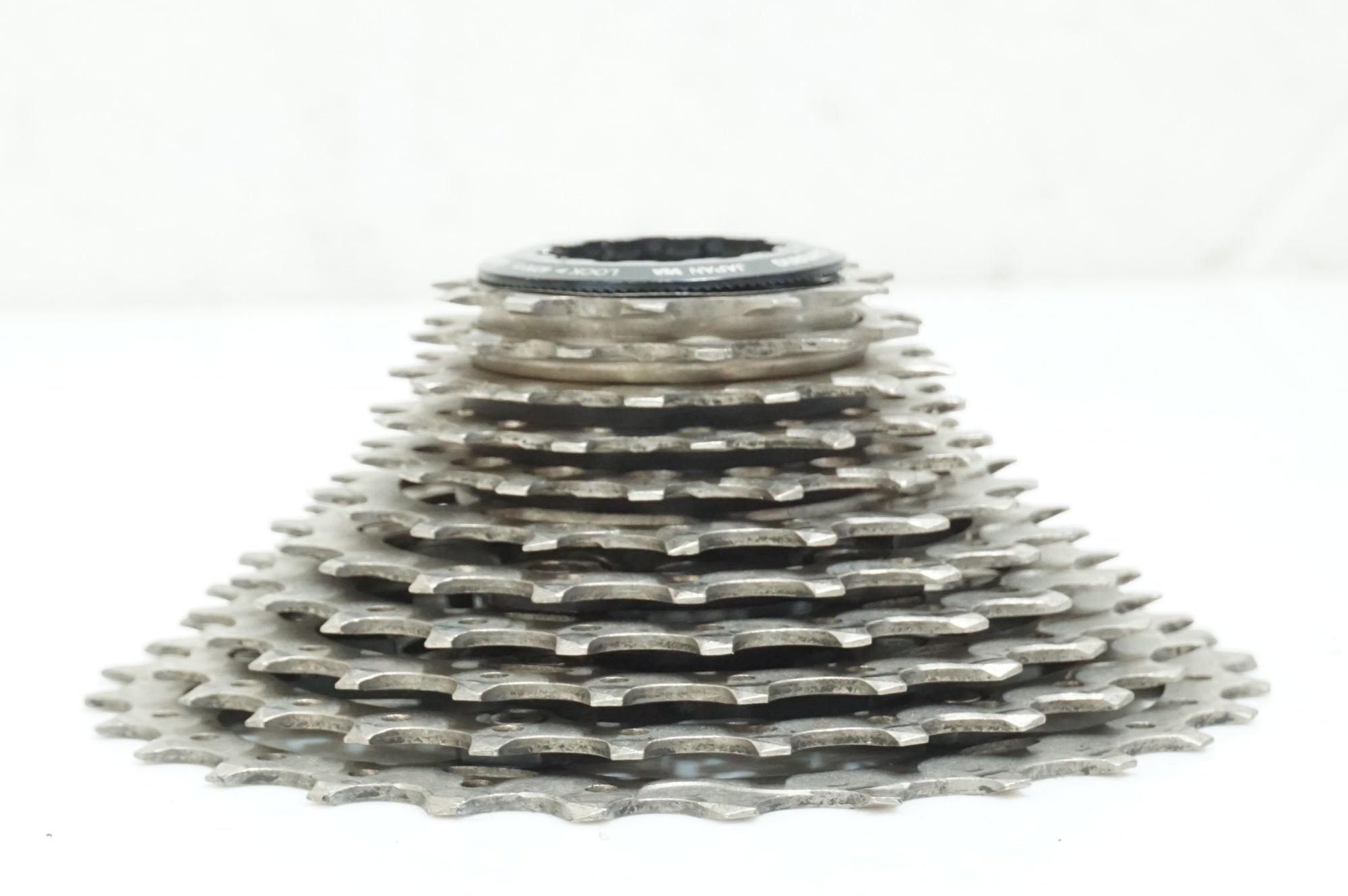 SHIMANO 「シマノ」 105 CS-R7000 11-28T 245g スプロケット / 大宮店