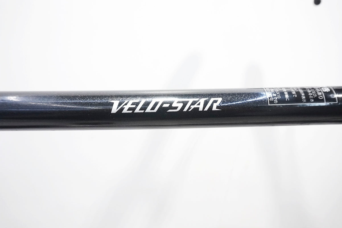 PANASONIC 「パナソニック」 VELOSTAR MINI 2021年モデル 20インチ 電動アシスト自転車/ 大阪門真店