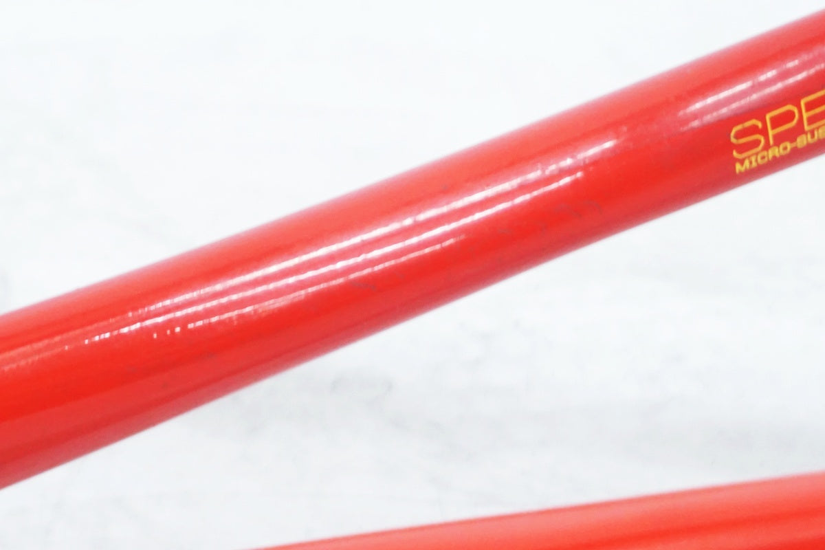 CANNONDALE 「キャノンデール」 CAAD12 COLORS 2018年モデル フレームセット / 大阪美原北インター店