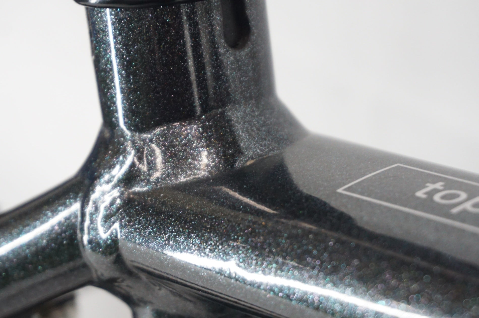 CANNONDALE 「キャノンデール」 TOPSTONE 4 2021年モデル グラベルロードバイク / 阪急塚口店