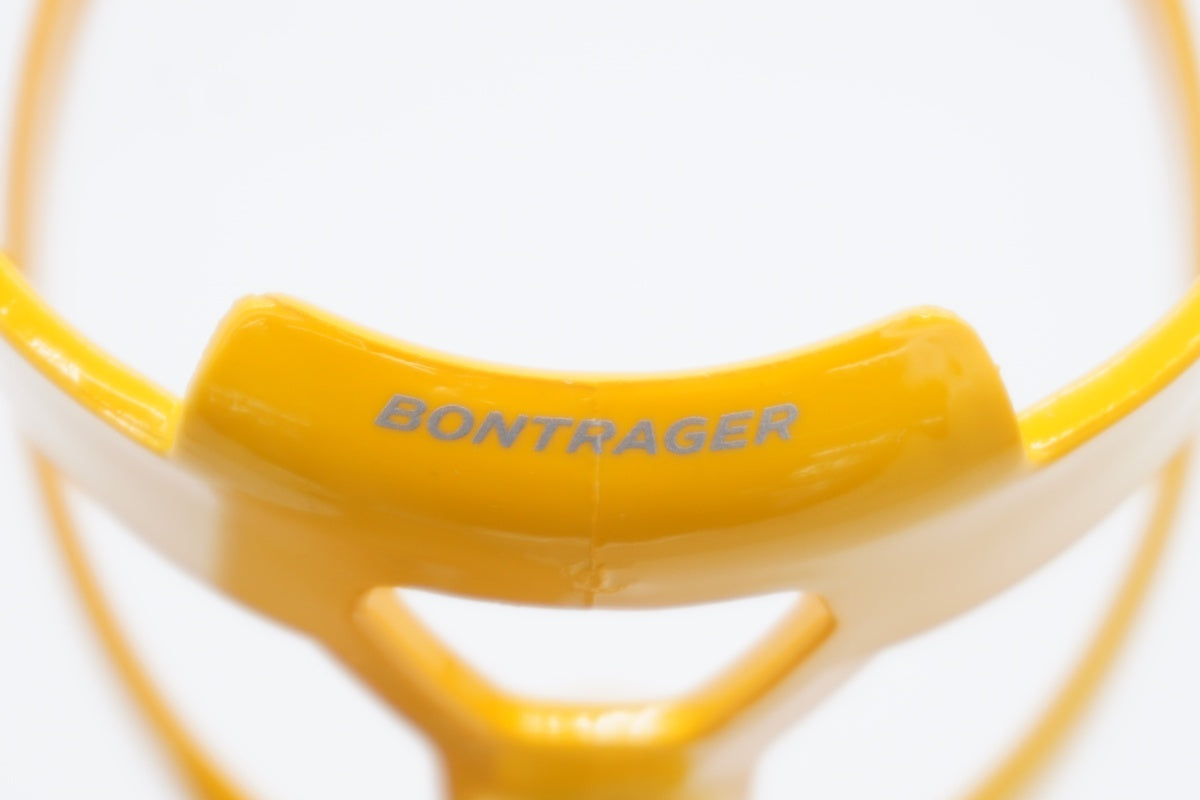 BONTRAGER 「ボントレガー」 ボトルケージ/ 滋賀大津店