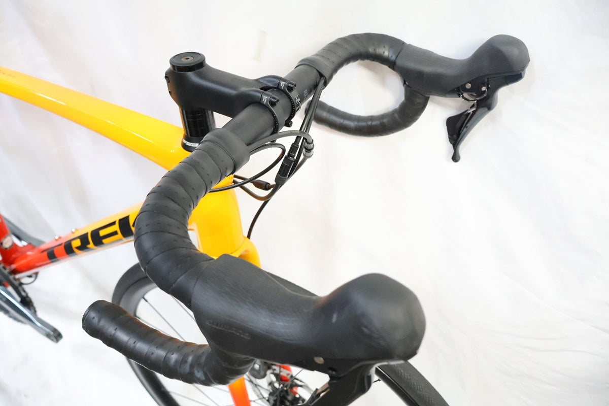 TREK 「トレック」 EMONDA ALR 4 DISC 2022年モデル ロードバイク / 高知店