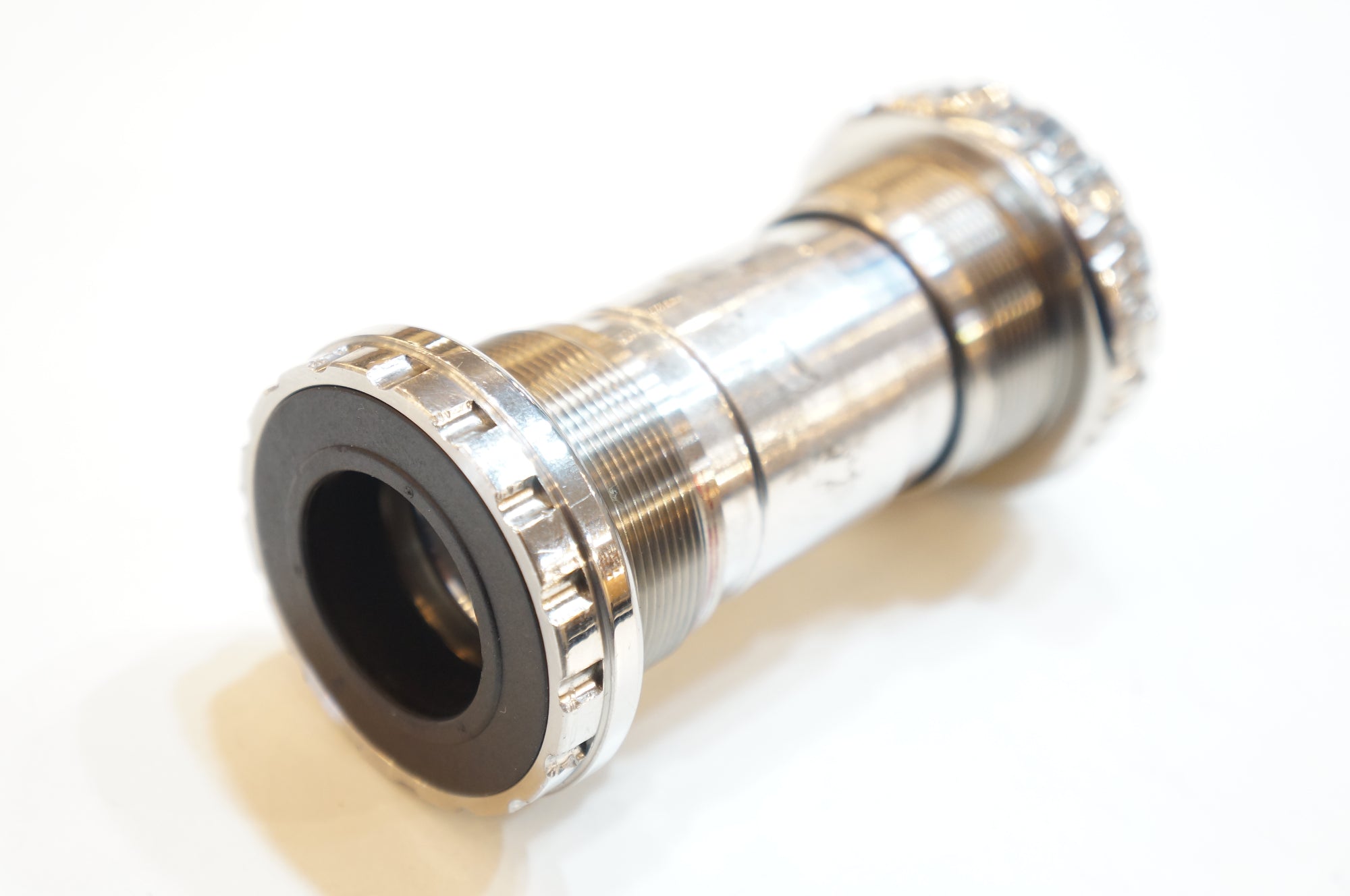 PHILWOOD 「フィルウッド」 OUTBOARD ボトムブラケット / バイチャリ浦和ベース