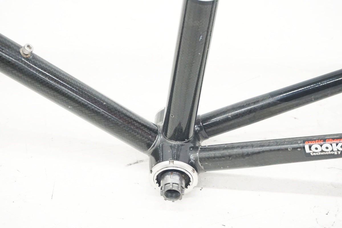 LOOK 「ルック」 KG96 TEAM REPLICA 1990年頃 フレームセット / 大阪美原北インター店