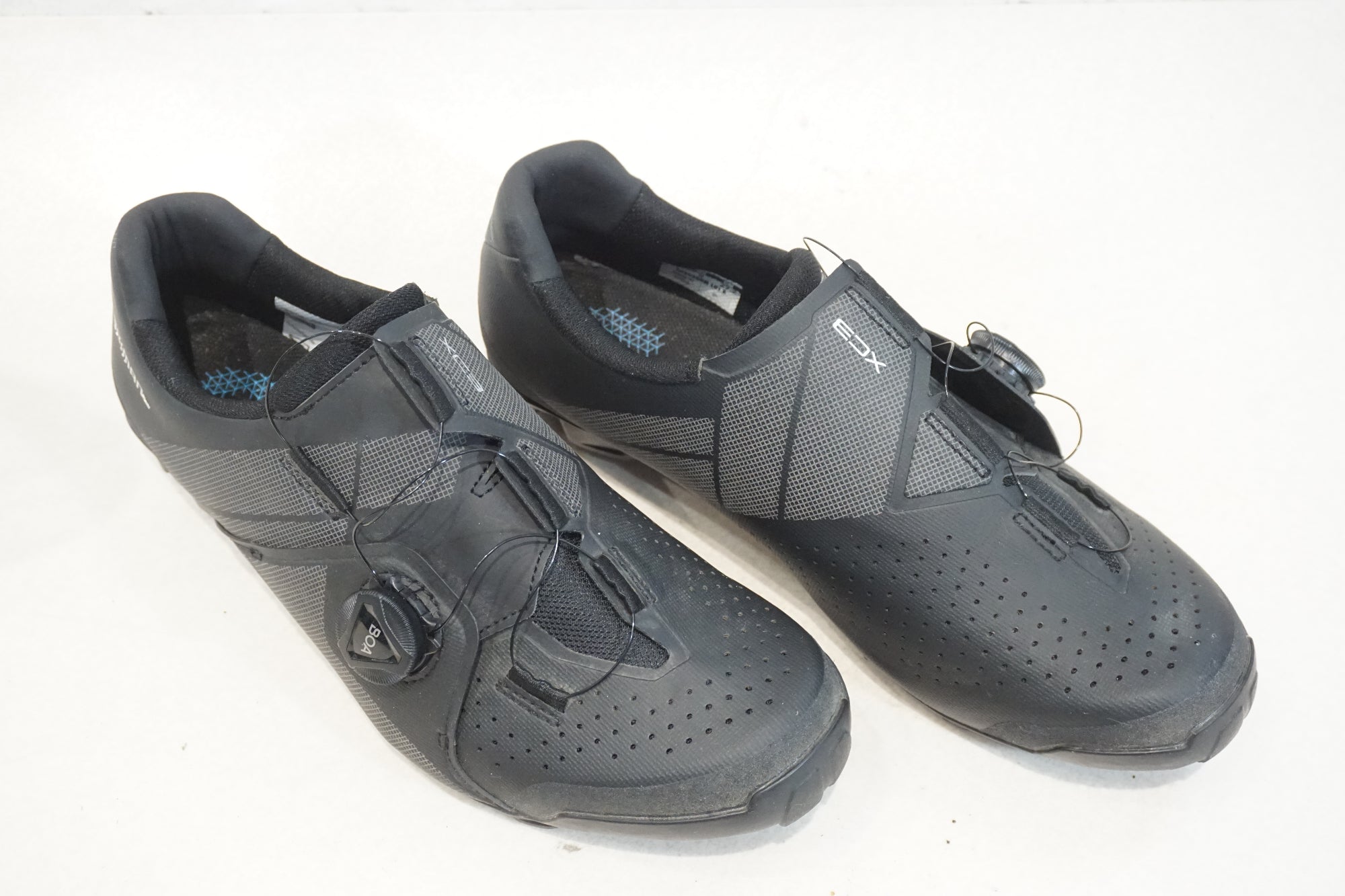 SHIMANO 「シマノ」 XC3 SH-XC300M 27.2cm シューズ / 横浜戸塚店