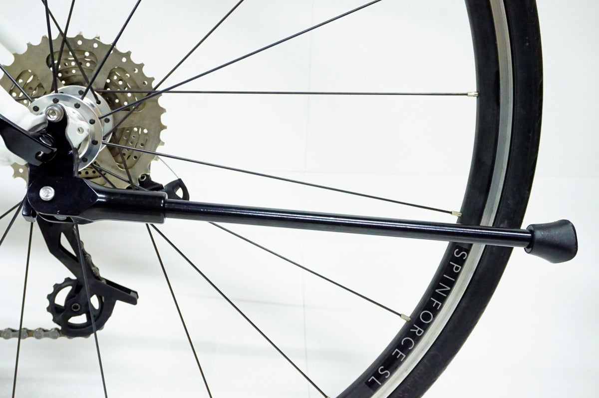 ジャンク GIANT 「ジャイアント」 ESCAPE AIR 2012年モデル クロスバイク / 名古屋大須店