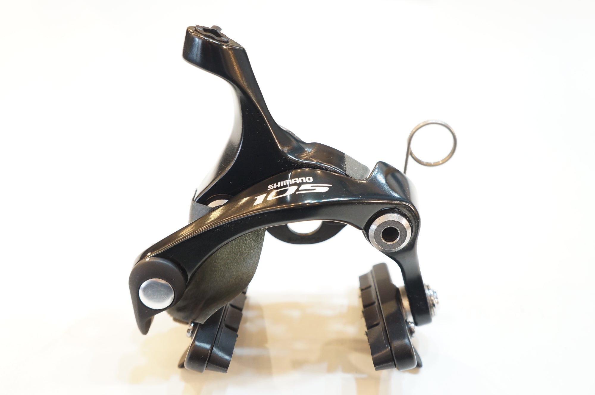 SHIMANO 「シマノ」 105 BR-5810-F ダイレクトマウントキャリパー