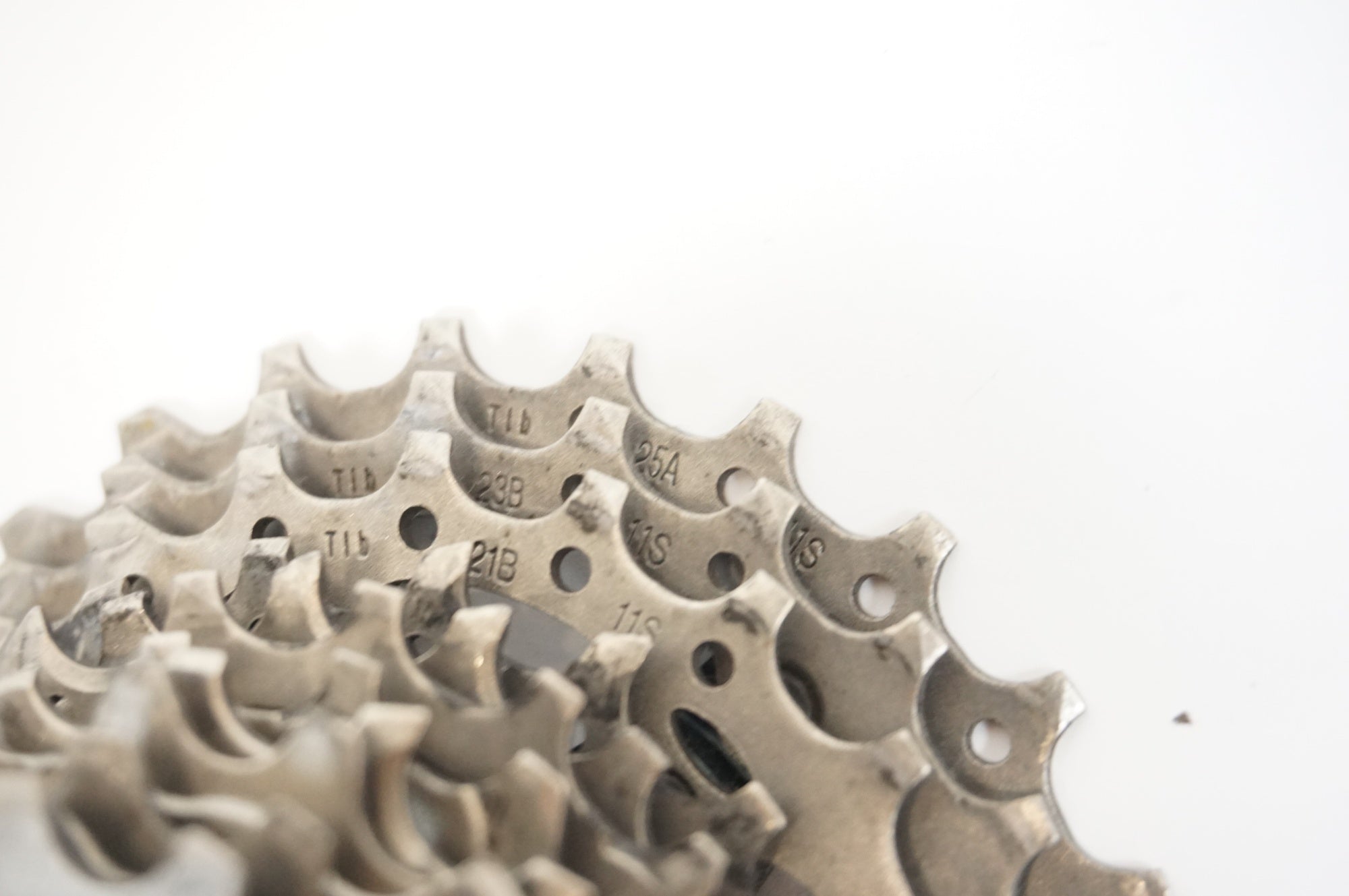 SHIMANO 「シマノ」 ULTEGRA CS-R8000 12-25T 11s スプロケット / 宇都宮