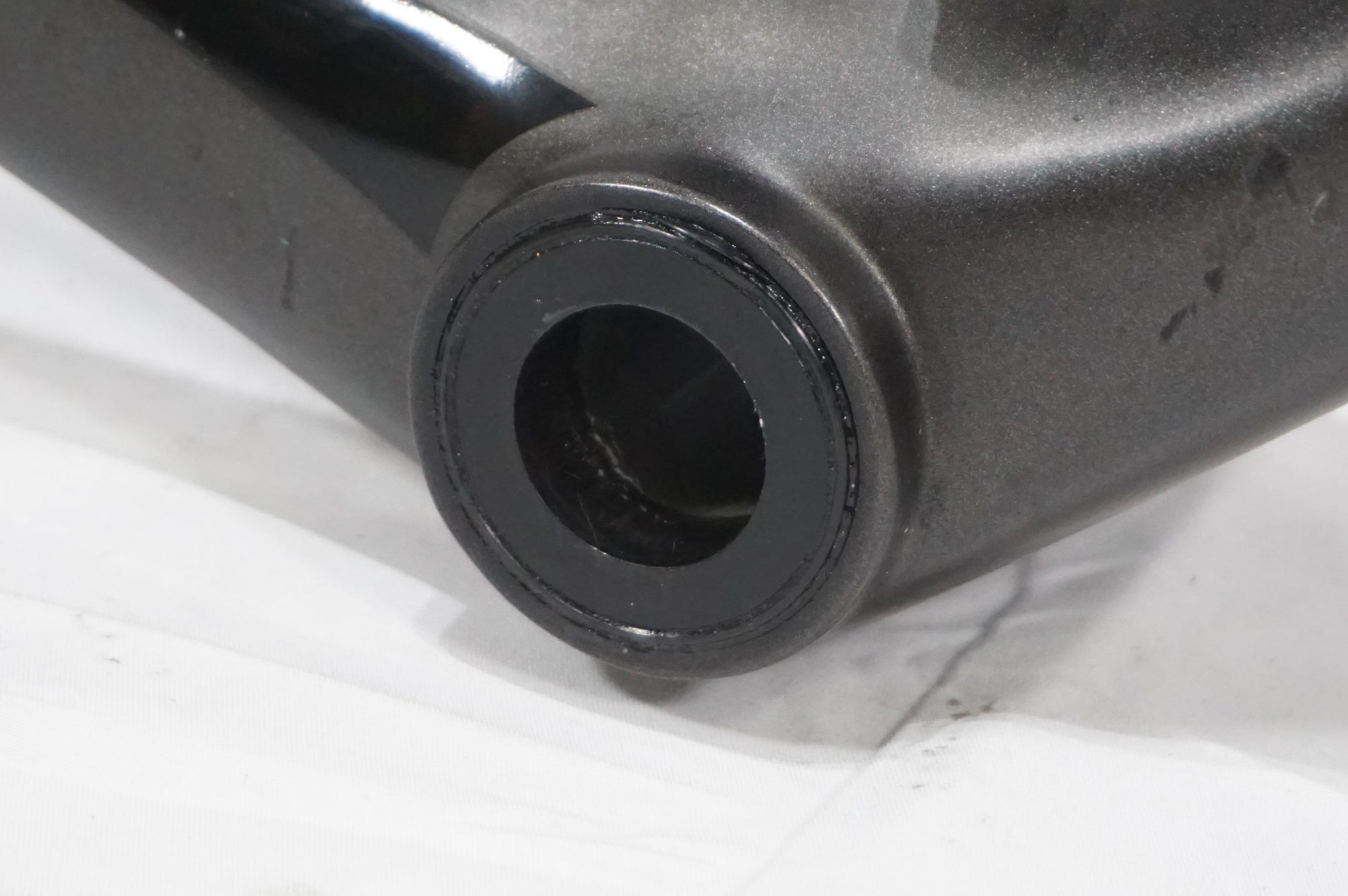 TREK 「トレック」 EMONDA SL5 2018年モデル フレームセット / AKIBA店