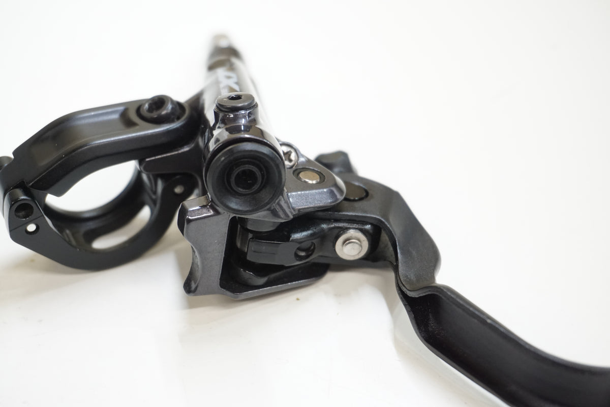 SHIMANO 「シマノ」 DEORE XT BL-M8100 ブレーキレバーセット / 大宮店