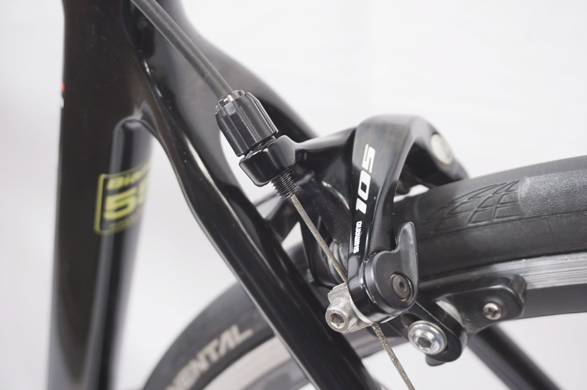 BIANCHI 「ビアンキ」 SPRINT 2021年モデル ロードバイク / バイチャリ世田谷店