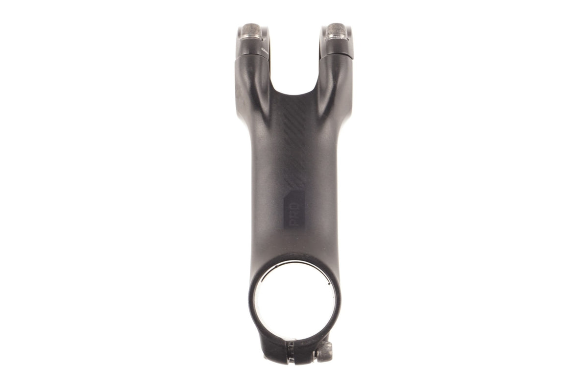 BONTRAGER 「ボントレガー」 PRO BLENDR φ31.8 90mm ステム / 中目黒店