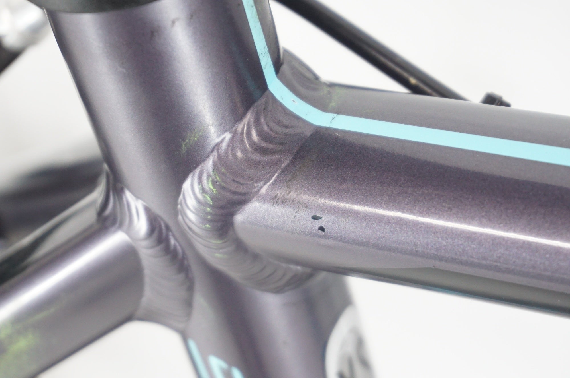 SCOTT 「スコット」 CONTESSA SPEEDSTER45 2016年モデル ロードバイク / 阪急塚口店