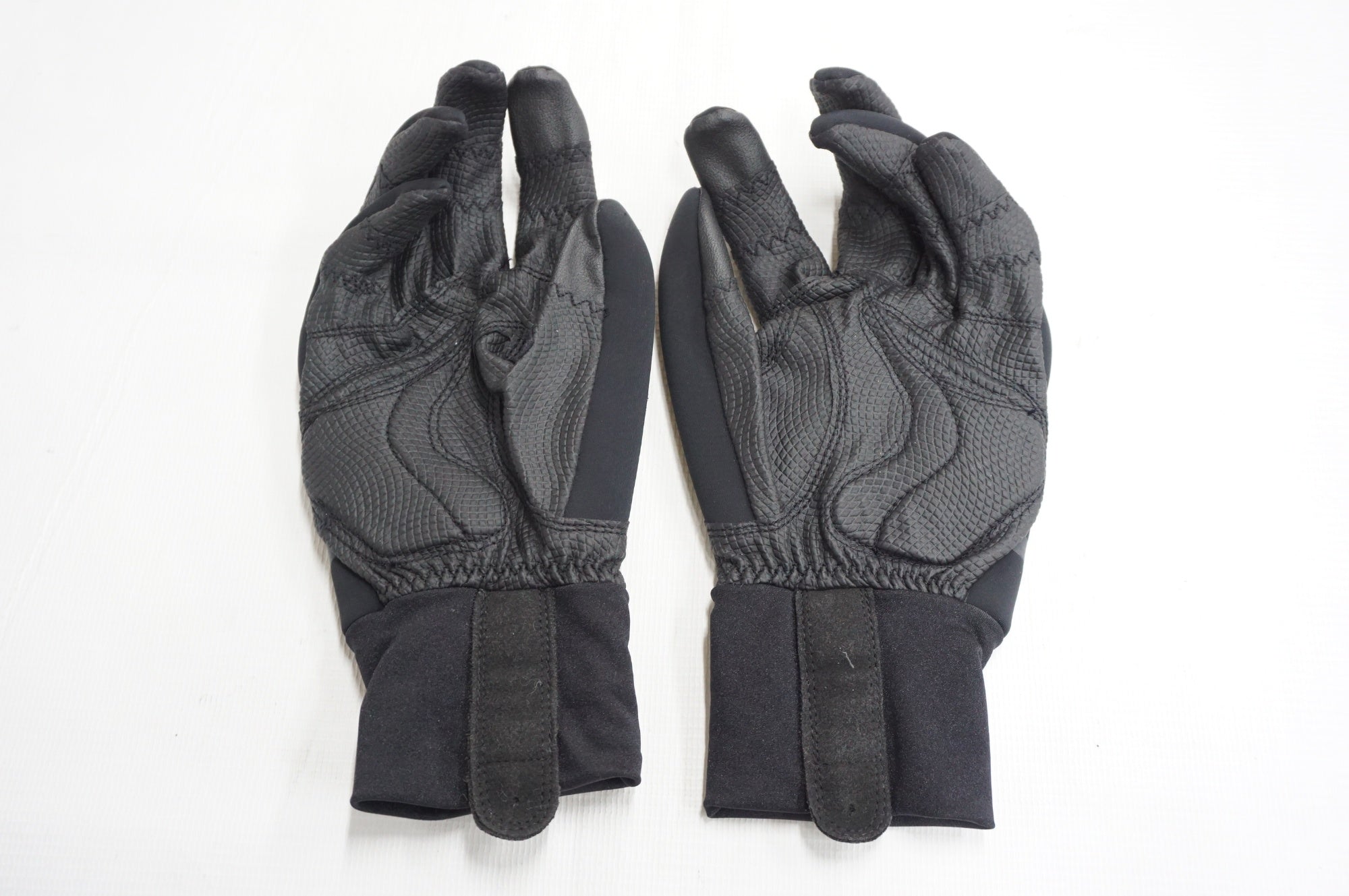 ERGO GRIP 「エルゴグリップ」 Sサイズ グローブ / 阪急塚口店