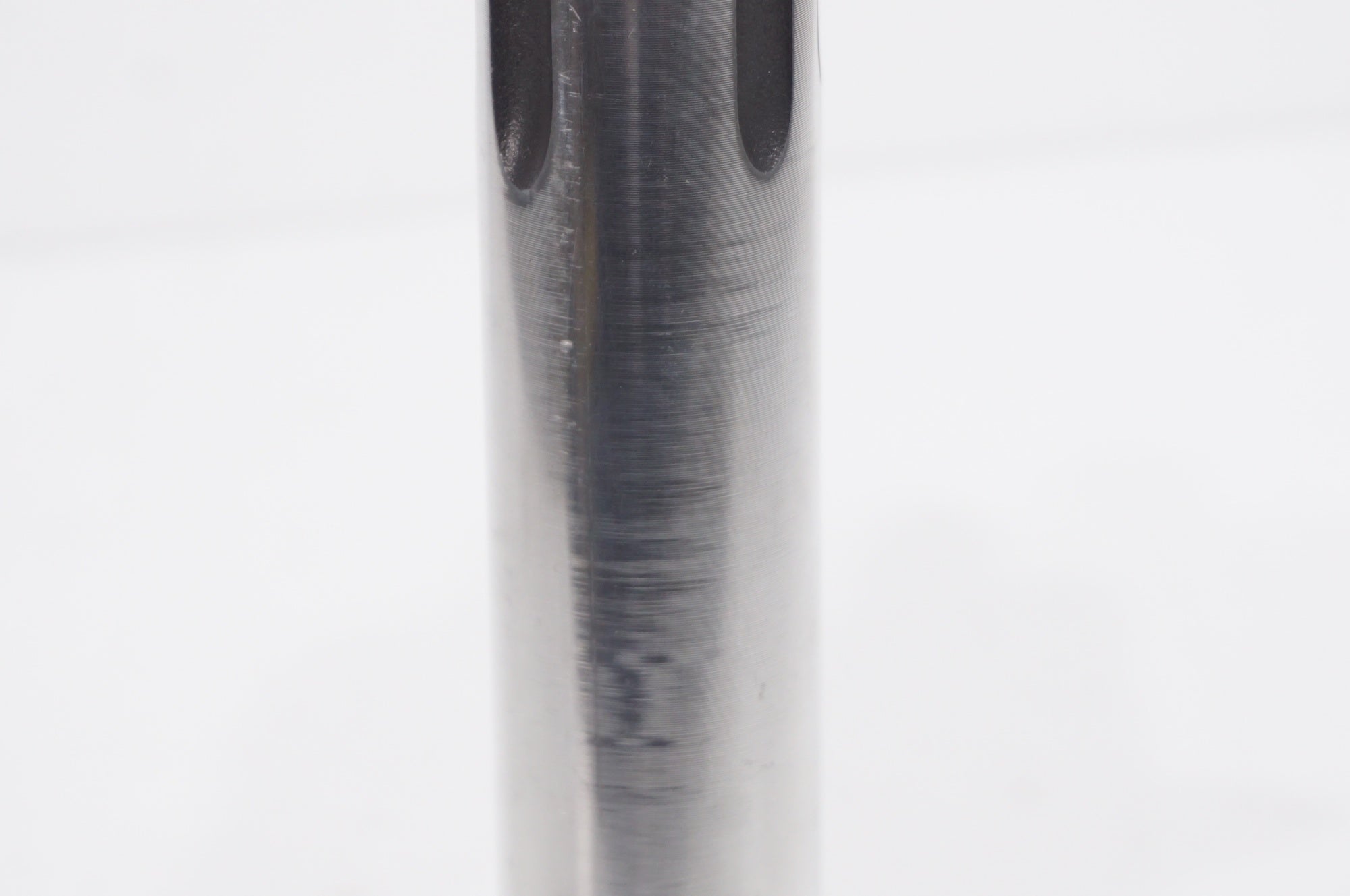 SAKAE 「サカエ」 SR LAPRADE φ26.8 約230mm シートポスト / AKIBA店